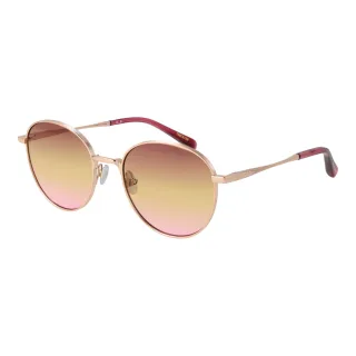 Scotch & Soda Sonnenbrille SS5024 401 52