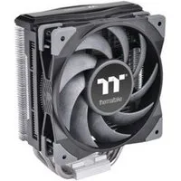Thermaltake Gehäuselüfter Toughair 310