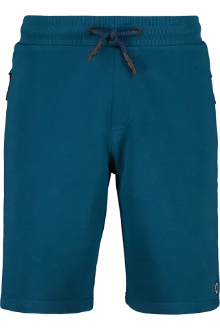 Alife & Kickin Shorts "Herren AndyAK A"