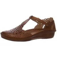 PIKOLINOS Spangenpumps