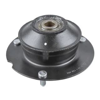 Sachs Federbeinlager vorne BMW 3er 5er 6er Z1