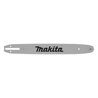 Makita Sägeschiene 91PX 91VXL - 3/8 Zoll - 1,3mm - 40cm - 191G34-7