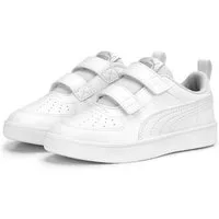 PUMA PUMA Rickie V Sneakers Kinder Sneaker