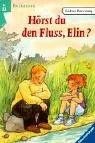 Hörst du den Fluss Elin?