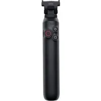 DJI Selfie-Stick Osmo 360 Akkuverlängerungsstab