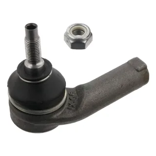 Febi Spurstangenkopf vorne links Alfa Romeo 147 156 166 Gt Lancia Thesis