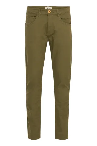 Blend 5-Pocket-Hose "BHRODNEY PANT NOOS"