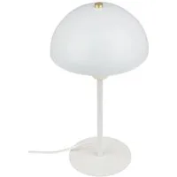 Briloner Leuchten LED Tischleuchte PURA 7671016