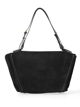Chiara Ferretti Schultertasche Women