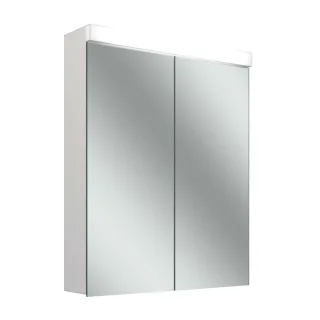 Aluminium