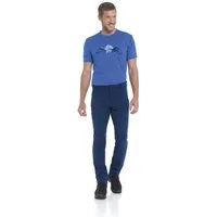 Schöffel Funktionshose PANTS FOLKSTONE schnell trocknendes Material, mit Reißverschluss, sportlicher Stil