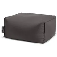 Magma Heimtex Sitzsack (Set)
