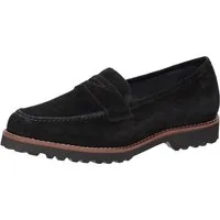 SIOUX Meredith-709-H Slipper