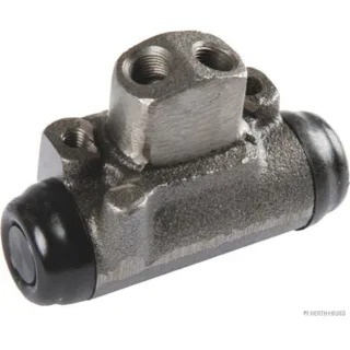 Jakoparts Radzylinder hinten links Kia Pregio