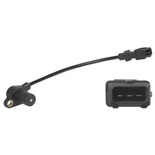 Febi Impulsgeber f?r Kurbelwelle Kia Carens Carnival Sportage