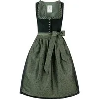 Stockerpoint Dirndl Nicole