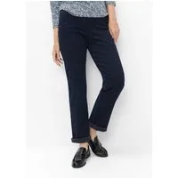 RAPHAELA by BRAX Bequeme Jeans Style CARINA