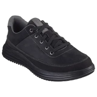 Bewährt - Aldeno-Schuh