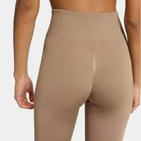 adidas Performance Trainingstights WE SCRUNCH 1/1L