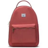 Herschel Freizeitrucksack