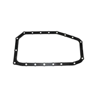 Elring ?lwannendichtung Citroen Fiat Opel Peugeot Renault