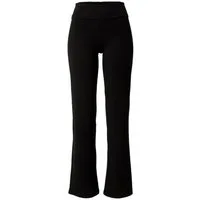 ONLY Play Sporthose ONPFOLD (1-tlg)