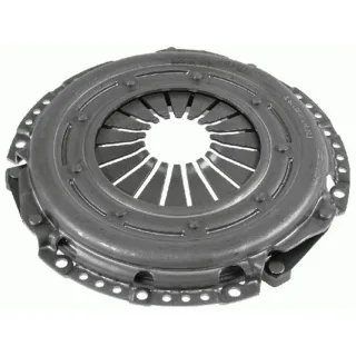 Sachs Kupplungsdruckplatte Volvo 940 960