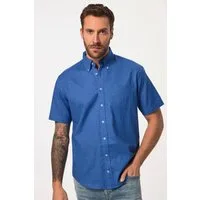 4xl