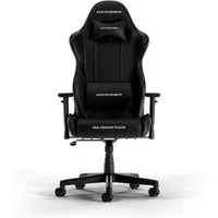 DXRacer Gaming-Stuhl GLADIATOR L