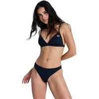Roxy Bikini-Hose Solid Essentials Moderate
