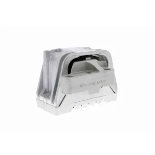 Vaico Motorlager vorne rechts Audi Seat Skoda VW V10-6082