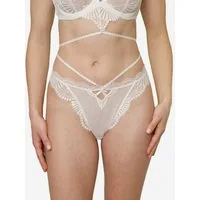 SugarShape String LILOU (1-St)
