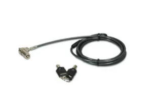 PORT Designs 901200 | 901200 | Rundkeil - Schwarz