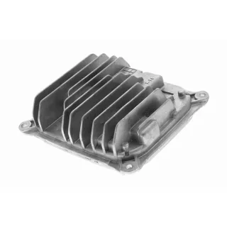 Vemo Steuerger?t f?r Beleuchtung Mercedes C-Klasse W205 V30-73-0318
