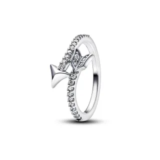 Pandora Damenring Love 193619C01-54