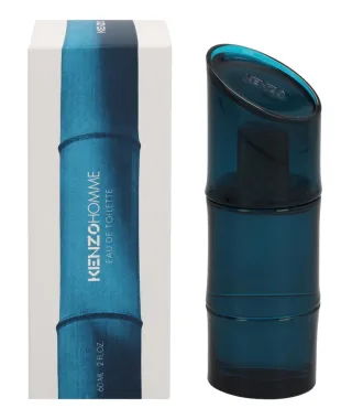 Kenzo Homme Edt Spray.