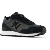 New Balance 515 Sneaker für Erwachsene, mit Gummilaufsohle