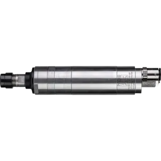 PFERD TOOLS Roboterspindel PGAS 4/12 RS 1.200 RPM/380 Watt - 80115019