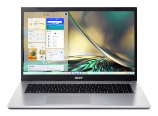 Acer Aspire 3 A317-54 | nx.k9yeg.02t | Intel Core i5 1235U / 1.3 GHz - Win 11 Home
