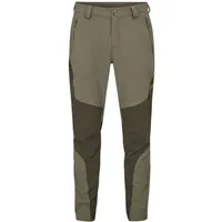 Rab Trekkinghose Herren Torque Mountain Berghose - Rab