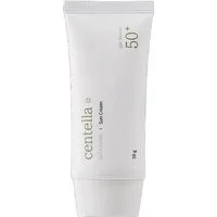 mixsoon Sonnenschutzcreme mixsoon Centella Sun Cream