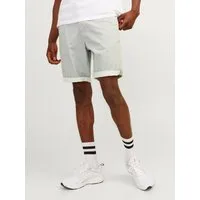 Jack & Jones Chinoshorts JPSTBOWIE JJSHORT SA