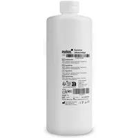 pulox Babyphone Sonotrax - Ultraschallgel - 1.000 ml