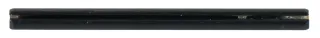 KS Tools Federbolzen - 515.3250-R026P