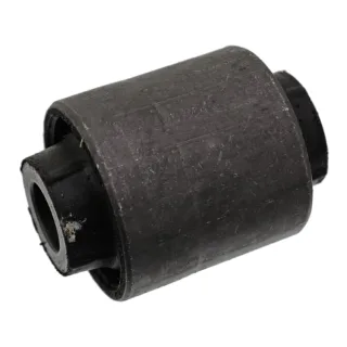 Febi Querlenkerlager Citroen Mitsubishi Peugeot 41133
