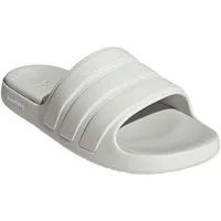 adidas Performance Znsory weiss Damen - 1 Paar Badeschuh