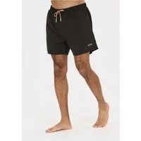 nou Badeshorts Veritas (1-St) atmungsaktiv