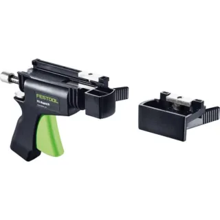 Festool Schnellspanner FS-RAPID/R - 489790
