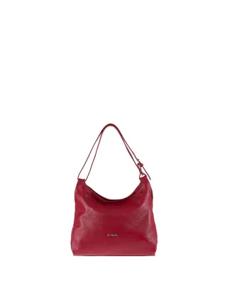 Pierre Cardin Schultertasche Women