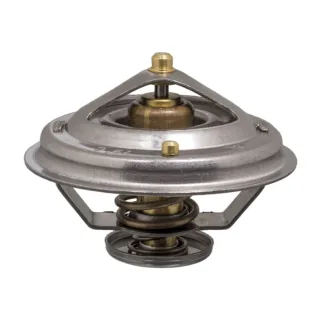 Febi Thermostat  23465